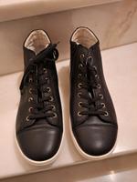 Josef Seibel Sneaker Bayern - Augsburg Vorschau