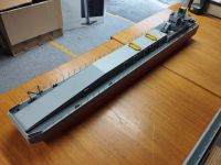 Schiff-Boot  RC - (99) Landungsboot Nordrhein-Westfalen - Frechen Vorschau