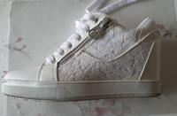 Damenschuhe - Guess Sneaker Bonn - Bad Godesberg Vorschau