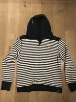 Pullover G-Star Raw, Baumwolle Berlin - Steglitz Vorschau