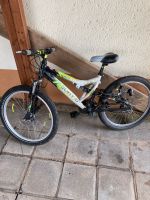 Fahrrad 24“ Thüringen - Artern/Unstrut Vorschau