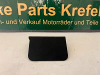 BMW K100 RS, K1100 LT original Abdeckung Zündung System Nordrhein-Westfalen - Krefeld Vorschau