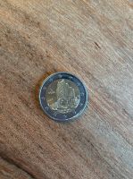 2€ Münze Hamburg Bayern - Tröstau Vorschau