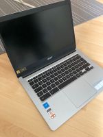 Acer Chromebook 14 Zoll Hessen - Gemünden (Wohra) Vorschau