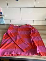 Gant Hemd Sweatshirt Hoodie aus Wolle Niedersachsen - Laatzen Vorschau