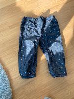 Tolle kurze Hose 116 Rheinland-Pfalz - Trier Vorschau