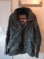 Khujo Jacke Nordrhein-Westfalen - Coesfeld Vorschau