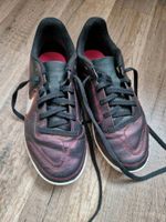 Nike Tiempo Multinocken Fußballschuhe Gr. 34 Köln - Porz Vorschau