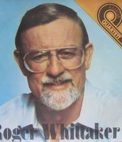 2 CDs von Roger Whittaker, 45 U/min, DDR, je Brandenburg - Mühlenbecker Land Vorschau