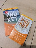 Phuket, Reiseführer von Marco Polo München - Ramersdorf-Perlach Vorschau