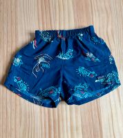 Patagonia / Baby's Baggies - Boardshorts / Größe 6-12 Monate Baden-Württemberg - Karlsruhe Vorschau