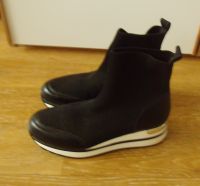 Damen Sneaker von "Caprice"     Gr. 37 Aubing-Lochhausen-Langwied - Aubing Vorschau