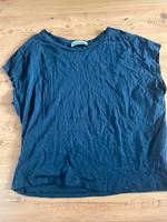Armedangels t Shirt L blau Berlin - Wilmersdorf Vorschau