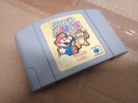 Paper Mario (Nintendo 64) Berlin - Karlshorst Vorschau