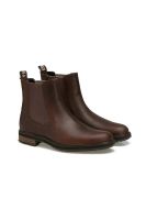 Timberland Windbucks Chelsea Boots | Größe 44 Hannover - Vahrenwald-List Vorschau