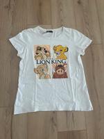 Damen Tishirt Gr Nordrhein-Westfalen - Oberhausen Vorschau