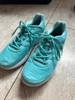 Adidas Running Schuhe Bayern - Großenseebach Vorschau