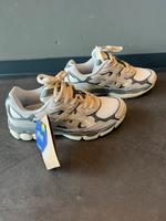 ASICS Gel NYC Gr. 38 Baden-Württemberg - Schwäbisch Gmünd Vorschau