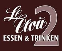 Thekenchef/ Barkeeper in Vollzeit gesucht (m/w/d) Nordrhein-Westfalen - Lemgo Vorschau