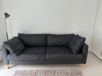 Ikea Sofa Pärup Bezug waschbar Frankfurt am Main - Nieder-Erlenbach Vorschau