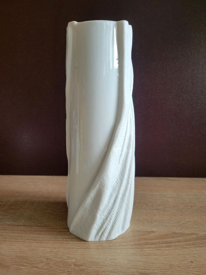 Vase von Rosenthal in Baunach