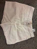 Only kurze Hose weiß Gr. L Bayern - Olching Vorschau