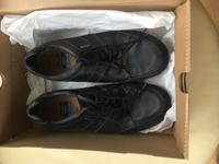 Clarks Gore tex 7,5 Thüringen - Ilmenau Vorschau