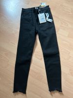 Skinny Super High Waist Hose/Jeans Bayern - Sonnefeld Vorschau