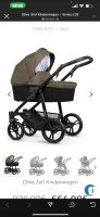 Venicci 3 in 1 Kinderwagen Rheinland-Pfalz - Kaiserslautern Vorschau