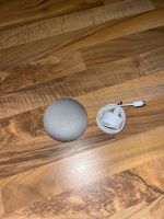 Google Home mini Burglesum - Burg-Grambke Vorschau