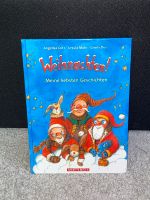 Buch „Weihnachten!“ Baden-Württemberg - Weil am Rhein Vorschau