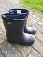 Gummistiefel Winter Gr.36 Niedersachsen - Ebstorf Vorschau