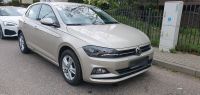 Vw polo 2019 1.0tsi 95ps Brandenburg - Schwedt (Oder) Vorschau