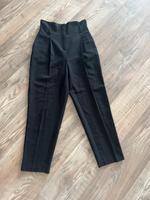 Hose elegant Düsseldorf - Derendorf Vorschau