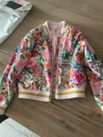 Jacke H&M Mädchen Übergang Nordrhein-Westfalen - Unna Vorschau