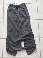 Urban Outfitters Cargo Rock Gr. XS anthrazit Baden-Württemberg - Weinheim Vorschau