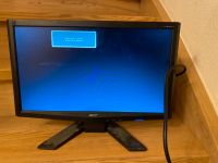 Monitor Acer LCD Nordrhein-Westfalen - Balve Vorschau