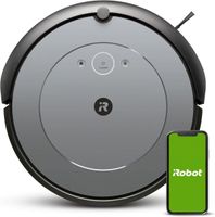 iRobot Roomba i1 Salt Saugrobotor Berlin - Tempelhof Vorschau