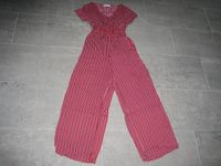 Jumpsuit von Hollister, Gr. XS, "TOP-ZUSTAND" Niedersachsen - Garbsen Vorschau