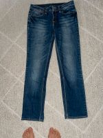 Puma Damen jeans 27/30 Nürnberg (Mittelfr) - Mitte Vorschau