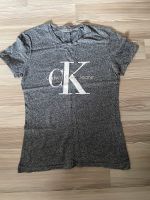 Calvin Klein T-Shirt Nordrhein-Westfalen - Hamm Vorschau