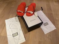 Gucci Schuhe - nur heute für den Preis Nürnberg (Mittelfr) - Nordstadt Vorschau