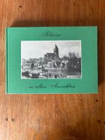 Rudolf Breuing u.a.:  Rheine in alten Ansichten Nordrhein-Westfalen - Rheine Vorschau