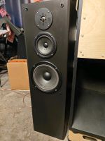 JBL LX 800 Niedersachsen - Lengede Vorschau