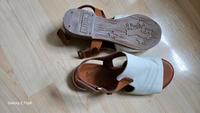 sommerschuhe Rheinland-Pfalz - Birkenfeld Vorschau