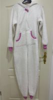 Disney Aristocats Marie Onesie Rodenkirchen - Sürth Vorschau