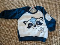 Pullover, Oberteile, Hemden für Babys, vers. Größen Nordrhein-Westfalen - Nettersheim Vorschau