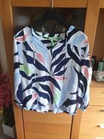 street one  bluse gr.38 Dortmund - Mengede Vorschau