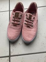 Leichte Sneaker für Kinder von Bench Gr. 36 Aachen - Eilendorf Vorschau