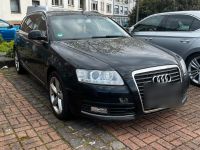 Audi A6 2.0 DIESEL Diesel Pumpe defekt Nordrhein-Westfalen - Mönchengladbach Vorschau